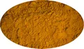 Eder Gewürze - Gelbwurz gemahlen - 1kg / Turmeric gemahlen , indische Gewürze, Geflügelgewürz