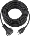 Brennenstuhl 1161450 GT-980 230V extension cable schuko  male - shuko female ~E~
