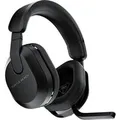 Stealth 600 (Gen 3), Gaming-Headset schwarz, PC, USB-A, Bluetooth