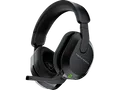 TURTLE BEACH Stealth 600 GEN3 PC, Over-ear Headset Bluetooth Schwarz