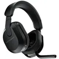 Turtle Beach Stealth 600 GEN3 für PC Gaming-Headset (Rauschunterdrückung, Bluetooth) schwarz
