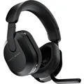 Turtle Beach Stealth 600 Gen 3 (Kabellos) (TBS-5103-05)