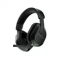 Turtle Beach TURTLE B. Stealth 600 GEN3 Black Gen 3. Produkttyp: Kopfhörer. Übertragungstechnik: Kabellos Bluetooth. Empfohlene Nutzung: Gaming. Kop