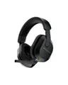 Turtle Beach TURTLE B. Stealth 600 GEN3 Black Gen 3. Produkttyp: Kopfhörer. Übertragungstechnik: Kabellos Bluetooth. Empfohlene Nutzung: Gaming. Kopfhörerfrequenz: 20 20000 Hz. Kabellänge: 2 m Produktfarbe: Schwarz (TBS-5103-05)