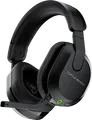 Turtle Beach Stealth 600 GEN3 PC TURA37.BX.GAHA