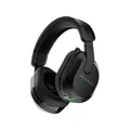 Turtle Beach RGB HEADSET STEALTH 600 GEN3 PC Schwarz