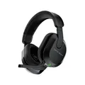 Turtle Beach Stealth 600 Gen 3 - Kabellos - Gaming - 20 - 20000 Hz - Kopfhrer -