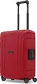 REDOLZ Essentials 15 Trolley Classic Red rot 55cm
