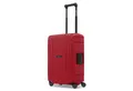 Redolz Handgepäck-Trolley Essentials 15, 4 Rollen, Polypropylen