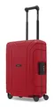 REDOLZ Essentials 15 Trolley S Trolley Classic Red rot Neu