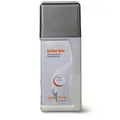 Bayrol SpaTime System-Rein Granulat 1 kg