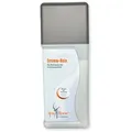Bayrol SpaTime System-Rein Granulat 1 kg