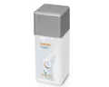 SpaTime by BAYROL - System-Rein 1 kg - spezielles Granulat zur Tiefenreinigung des Leitungssystems - effektive Whirlpool-Reinigung - optimale Wasserqualität