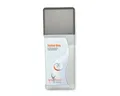 Bayrol Poolpflege Bayrol SpaTime System-Rein Granulat 1 kg