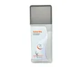 Bayrol SpaTime System-Rein Granulat 1 kg Whirlpool Desinfektion Adisan SPA