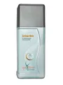 Bayrol SpaTime System Rein 1kg - Reiniger für Whirlpool-Leitungssystem