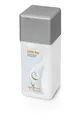 Bayrol SpaTime System-Rein 1 kg (19,75 €/kg) Whirlpool Leitungssystem Granulat