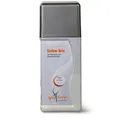 BAYROL Spa Time System-Rein Systemreiniger-Granulat 1kg