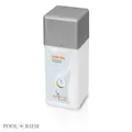 Bayrol SpaTime System-Rein 1 kg - Whirlpoolpflege
