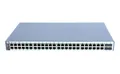 HP - J9981A - HP 1820-48G Switch
