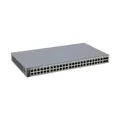 HP OfficeConnect 1820-48G J9981A 48-Port RJ-45 4x SFP Layer 2 Managed Switch