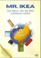 Mr. Ikea - Der Mann, der die Welt möblieren wollte von Ingvar Kamprad; Gründung