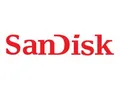 SanDisk microSDXC Ultra 128GB (A1/UHS-I/Cl.10/140MB/s) "Imaging" + Adapter