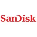 SANDISK Ultra microSDXC 128GB 140MB/sáA1 Class 10 UHS-I + SD Adapter
