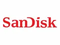 SanDisk Ultra 128GB, microSDXC, UHS-I