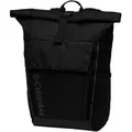 Convey Iii 27L Backpack - Schwarz