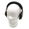 Corsair VirtuoSo RGB Wireless SE High-Fidelity-Gaming-Headset  - Defekt