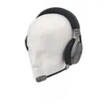 Corsair Gaming Headset Virtuoso RGB Wireless SE ohne Ohrpolster Kabel