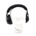 Corsair VirtuoSo RGB Wireless SE High-Fidelity-Gaming-Headset (7.1 Surr - Defekt