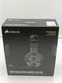 Corsair Virtuoso RGB Wireless SE Gaming-Headset 7.1 Surround - Schwarz   _1.15_5