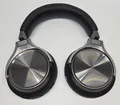 Defekt. Corsair Virtuoso RGB Wireless SE Over-Ear Gaming-Headset/Kopfhörer