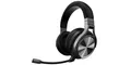 Corsair Virtuoso RGB Wireless SE Kopfhörer (Over-Ear) Set - Schwarz...