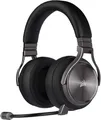 Corsair Virtuoso RGB Wireless SE High-Fidelity-Gaming-Headset (ohne Ohrpolster)