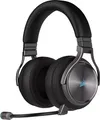 Corsair Virtuoso RGB Wireless SE High-Fidelity-Headset | Kopfposter beschädigt