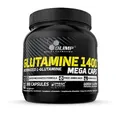 Olimp L-Glutamine Mega Caps