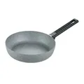 Berndes Bratpfanne  Alu Induction Special Edition , grau , Aluminium Ø: 24