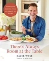 Kaleb Wyse There’s Always Room at the Table (Gebundene Ausgabe) (US IMPORT)