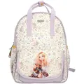 Depesche TOPModel Rucksack Cowgirl