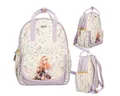 Depesche Rucksack DEPESCHE TOPModel Rucksack Cowgirl