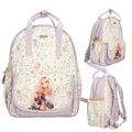 Top Model Rucksack Cowgirl