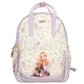 Depesche TOPModel Rucksack Cowgirl