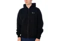 Karl Kani Sweatjacke Sweatjacke Karl Kani Chest Signature