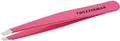 Tweezerman Slant Tweezer Pretty in Pink 1 Stk. Pinzette