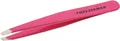 Tweezerman Slant Tweezer Pretty In Pink