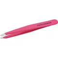 Tweezerman Schräge Slant Pinzette (3904 000-0)