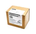 Siemens 6ED1052-2FB00-0BA8 LOGO! 230RCEO Logikmodul SV/E/A: 230V/230V | sealed